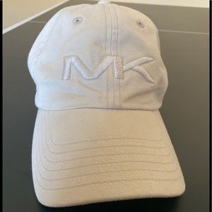 Michael Kors Cap